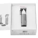 Триммер BaByliss Super-X Metal E996E