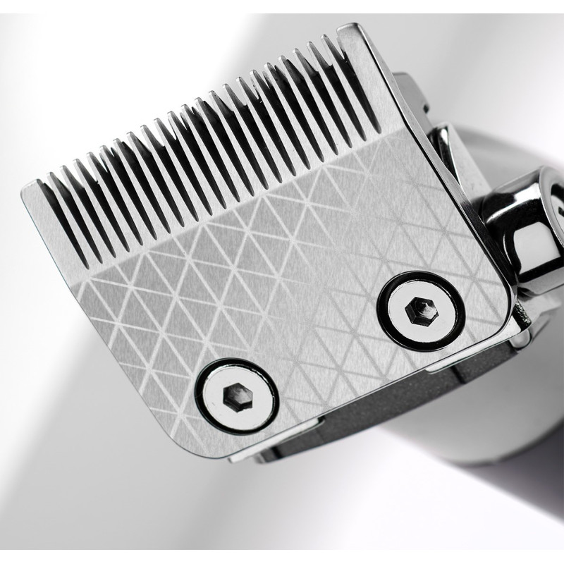 BaByliss Super-X Metal E996E