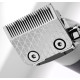 BaByliss Super-X Metal E996E