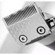 Триммер BaByliss Super-X Metal E996E