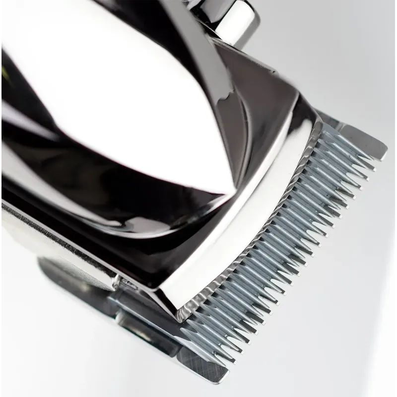Триммер BaByliss Super-X Metal E996E
