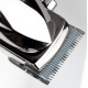 BaByliss Super-X Metal E996E