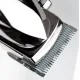 Триммер BaByliss Super-X Metal E996E