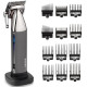BaByliss Super-X Metal E996E