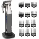 Триммер BaByliss Super-X Metal E996E