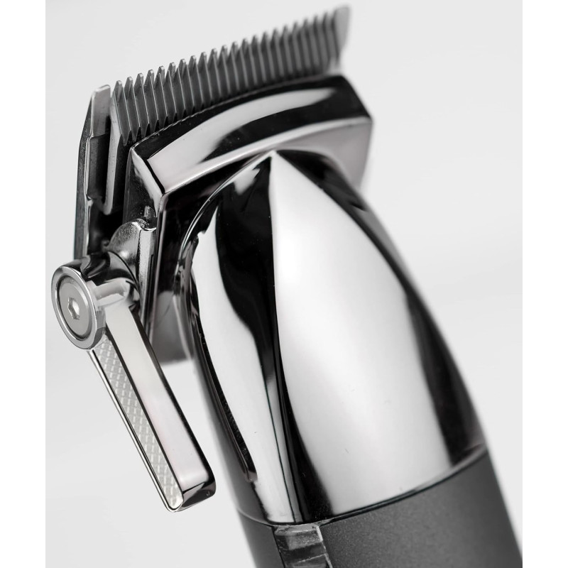 BaByliss Super-X Metal E996E