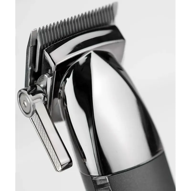Триммер BaByliss Super-X Metal E996E
