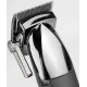 Триммер BaByliss Super-X Metal E996E