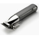 BaByliss Super-X Metal E996E