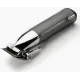 Триммер BaByliss Super-X Metal E996E