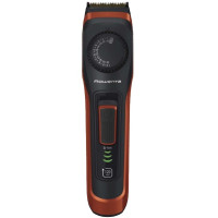 Триммер Rowenta TN3800F4