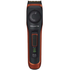 Триммер Rowenta TN3800F4