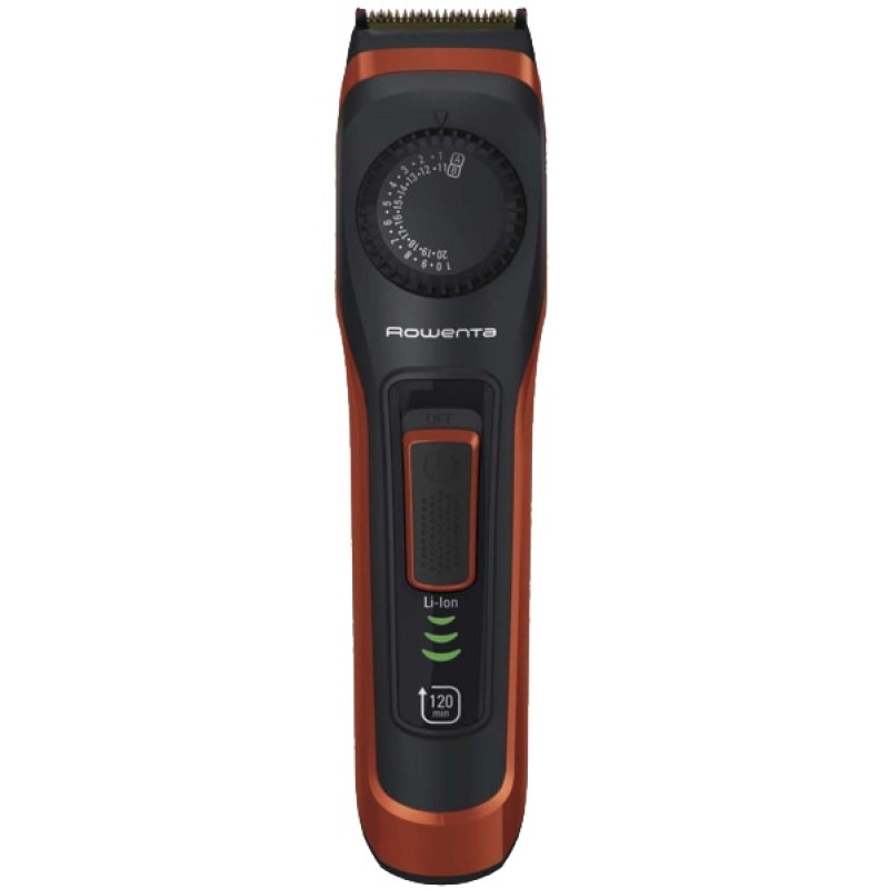 Триммер Rowenta TN3800F4