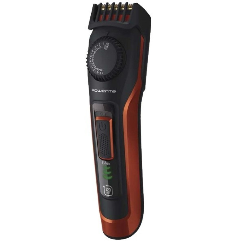 Триммер Rowenta TN3800F4