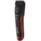 Триммер Rowenta TN3800F4