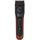 Триммер Rowenta TN3800F4