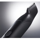 Тример Panasonic ER-GD61-K520