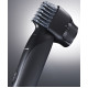 Тример Panasonic ER-GD61-K520