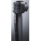 Тример Panasonic ER-GD61-K520