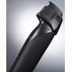 Тример Panasonic ER-GD61-K520