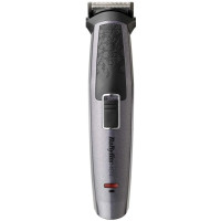 Триммер BaByliss MT727E