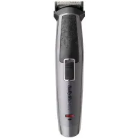 Тример BaByliss MT727E