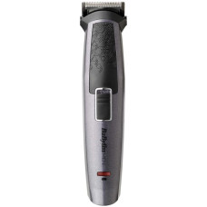 Триммер BaByliss MT727E