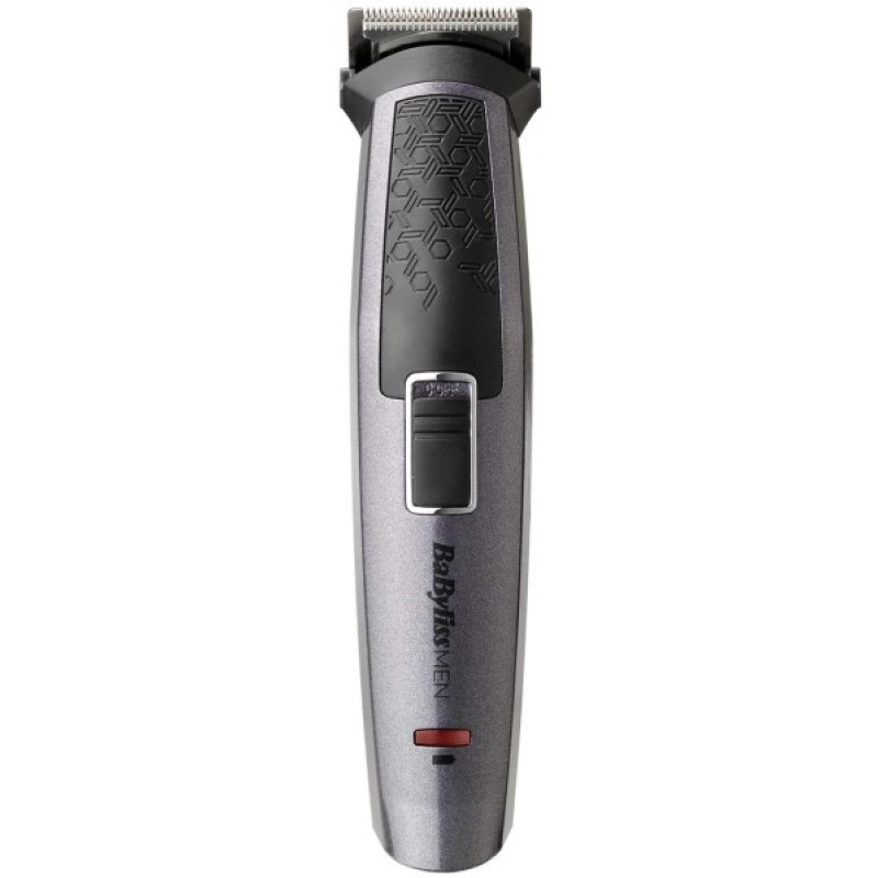 Триммер BaByliss MT727E