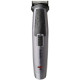 Триммер BaByliss MT727E