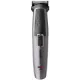 Триммер BaByliss MT727E