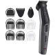 Триммер BaByliss MT727E