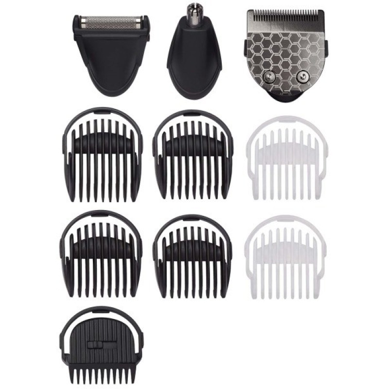 Триммер BaByliss MT727E