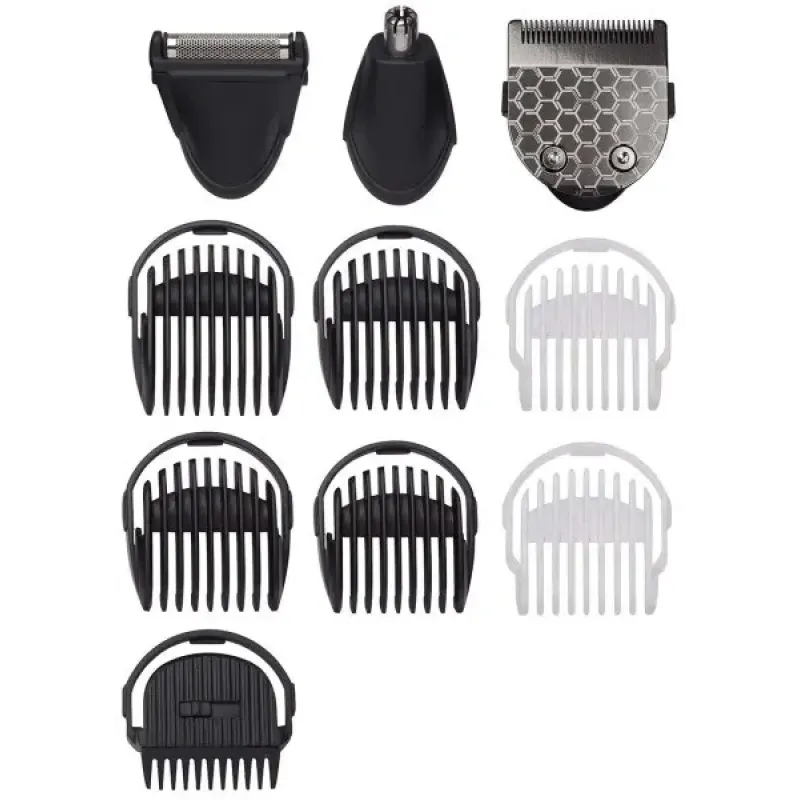 Триммер BaByliss MT727E