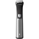 Триммер Philips Multigroom series 7000 MG7735/15