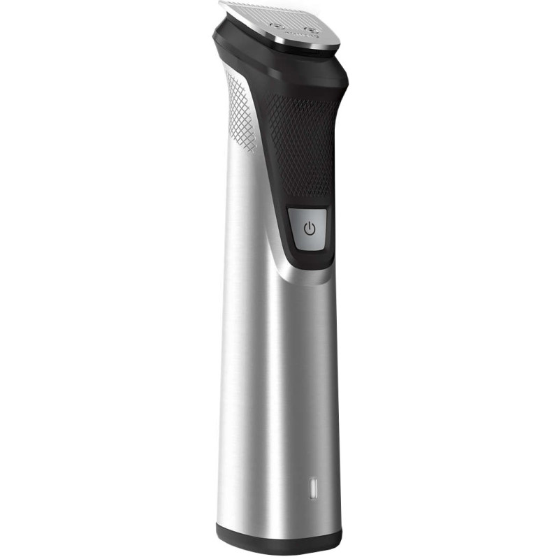 Триммер Philips Multigroom series 7000 MG7735/15