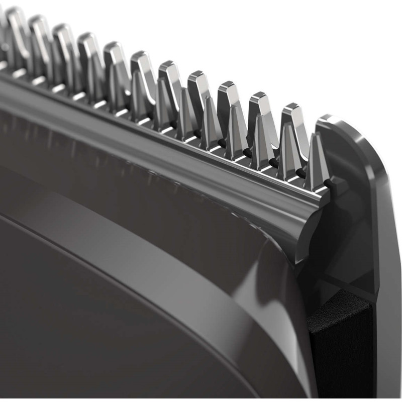 Триммер Philips Multigroom series 7000 MG7735/15