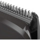 Триммер Philips Multigroom series 7000 MG7735/15