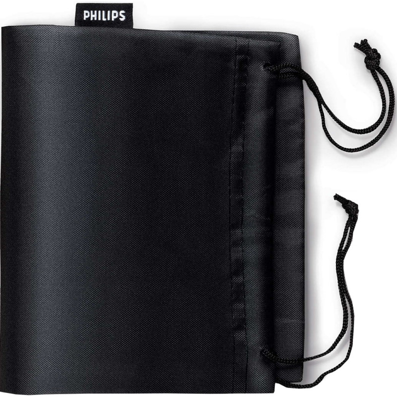 Триммер Philips Multigroom series 7000 MG7735/15