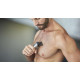 Триммер Philips Multigroom series 7000 MG7735/15