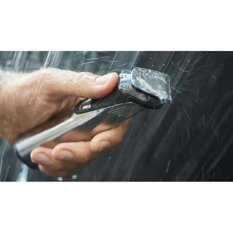 Триммер Philips Multigroom series 7000 MG7735/15