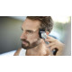 Триммер Philips Multigroom series 7000 MG7735/15