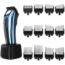 Триммер Rowenta TN1551E0 BARBER EXPERIENCE