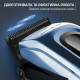 Триммер Rowenta TN1551E0 BARBER EXPERIENCE