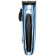 Триммер Rowenta TN1551E0 BARBER EXPERIENCE