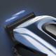 Триммер Rowenta TN1551E0 BARBER EXPERIENCE