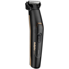 Триммер BaByliss MT860E