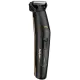Триммер BaByliss MT860E