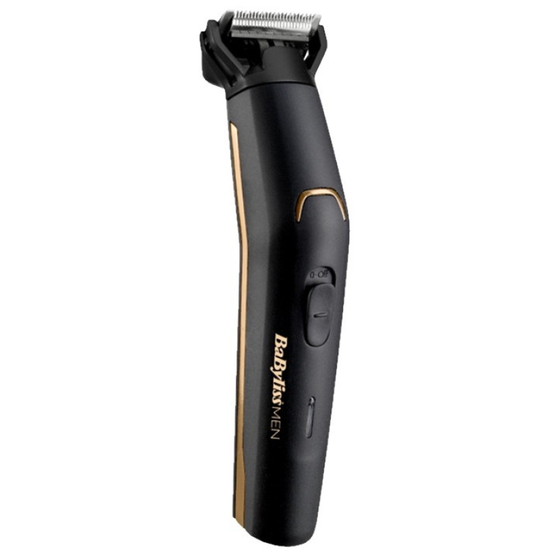 Триммер BaByliss MT860E