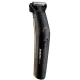 Триммер BaByliss MT860E