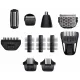 Триммер BaByliss MT860E